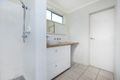 Property photo of 2/566 Pascoe Vale Road Pascoe Vale VIC 3044
