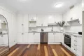 Property photo of 145/362 Mitchell Road Alexandria NSW 2015