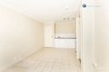 Property photo of 184 Lakeside Drive Joondalup WA 6027