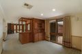 Property photo of 40 Dongola Road Keilor Downs VIC 3038