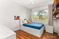 Property photo of 60 Moxhams Road Winston Hills NSW 2153