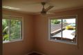Property photo of 8 Taupo Street Kippa-Ring QLD 4021