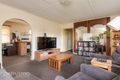 Property photo of 14 Dickson Street Glenorchy TAS 7010