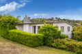 Property photo of 14 Dickson Street Glenorchy TAS 7010