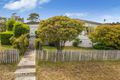 Property photo of 14 Dickson Street Glenorchy TAS 7010