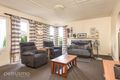 Property photo of 14 Dickson Street Glenorchy TAS 7010