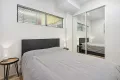 Property photo of 79/45 York Street Adelaide SA 5000
