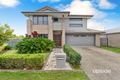 Property photo of 32 Comet Circuit Warner QLD 4500