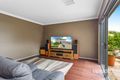 Property photo of 32 Comet Circuit Warner QLD 4500