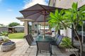 Property photo of 32 Comet Circuit Warner QLD 4500