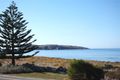 Property photo of 9 Franklin Parade Victor Harbor SA 5211