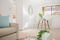 Property photo of 20/14-16 Meriton Street Gladesville NSW 2111
