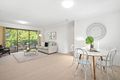 Property photo of 20/14-16 Meriton Street Gladesville NSW 2111