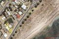 Property photo of 9 Franklin Parade Victor Harbor SA 5211