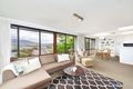 Property photo of 28 Sulman Place Phillip ACT 2606