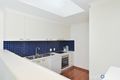 Property photo of 28 Sulman Place Phillip ACT 2606