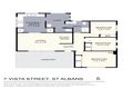 Property photo of 7 Vista Street St Albans VIC 3021