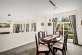 Property photo of 44 Glenhaven Road Glenhaven NSW 2156