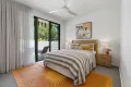 Property photo of 2 Kanooka Crescent Bogangar NSW 2488