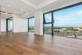 Property photo of 801/80 Alfred Street South Milsons Point NSW 2061