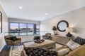 Property photo of 107 Seaside Drive Banksia Beach QLD 4507