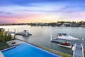 Property photo of 107 Seaside Drive Banksia Beach QLD 4507