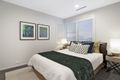 Property photo of 107 Seaside Drive Banksia Beach QLD 4507
