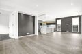 Property photo of 8 Wakefield Street Melonba NSW 2765
