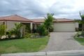 Property photo of 12 Peppertree Circuit Robina QLD 4226