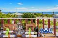 Property photo of 1 McCallum Court Binningup WA 6233