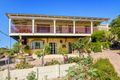 Property photo of 1 McCallum Court Binningup WA 6233