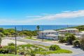 Property photo of 1 McCallum Court Binningup WA 6233