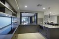 Property photo of 11 Nambi Way Harrisdale WA 6112
