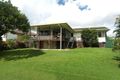 Property photo of 11 Simpson Street Shelly Beach QLD 4551