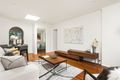 Property photo of 2/2 Bank Street Northcote VIC 3070