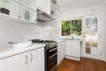 Property photo of 2/2 Bank Street Northcote VIC 3070
