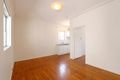 Property photo of 8/11 Derby Street Kogarah NSW 2217