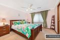 Property photo of 62 Valley View Drive Narellan NSW 2567