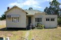 Property photo of 24 Kearney Street Nannup WA 6275