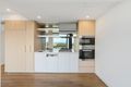 Property photo of 801/80 Alfred Street South Milsons Point NSW 2061