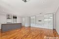 Property photo of 7/42 Baler Court Hammond Park WA 6164