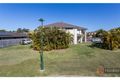 Property photo of 49 Brookvale Drive Victoria Point QLD 4165
