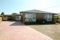 Property photo of 10 Fetlock Place Epping VIC 3076
