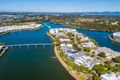Property photo of 68/5074 Emerald Island Drive Carrara QLD 4211