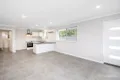 Property photo of 4 Farman Place Hamersley WA 6022