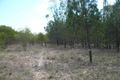 Property photo of LOT 19 Bartels Road Kogan QLD 4406