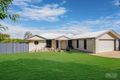 Property photo of 9 Mei-Lynn Way Taranganba QLD 4703