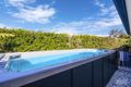 Property photo of 9 Mei-Lynn Way Taranganba QLD 4703