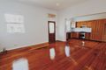 Property photo of 2/9 Queen Street Ashfield NSW 2131