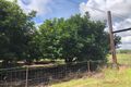 Property photo of 20 Ridings Road Livingstone NT 0822